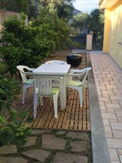 Casa Solemar - Imperia - 3