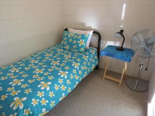 Little Ray of Sunshines by the Sea - Edithburgh - 4