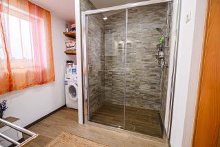 Apartments 888 - Bovec - 5