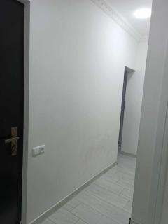 Шикарный Апартамент в Батуми - Batumi - 8