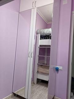 Шикарный Апартамент в Батуми - Batumi - 5