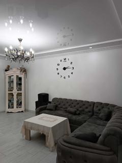 Шикарный Апартамент в Батуми - Batumi - 1