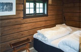 Gorgeous Home In Rauland With Sauna - Rauland - 1
