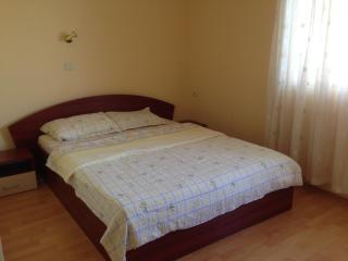 Guest House Kostadinovi - Lozenets - 5