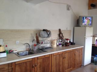 Guest House Kostadinovi - 6