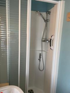 Konies Place Golden Anchor Free WiFi Bedding Included - Chapel Saint Leonards - 1