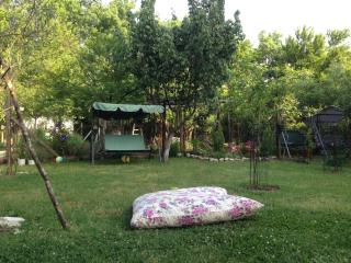 Guest House Kostadinovi - Lozenets - 8