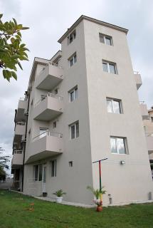 Guest House Kostadinovi - Lozenets - 0