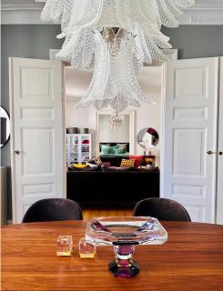 Ultimate Luxury in Kgs. Nytorv - Copenaghen - 0