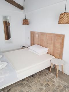 CASA Apusul Soarelui - Eforie Nord - 0