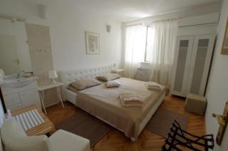Apartments Lorenandreja - Rab - 1