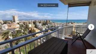 Bellavista Torremolinos - Torremolinos - 9