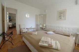 Apartments Lorenandreja - Rab - 2