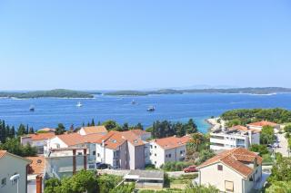 Apartment Duda - Hvar - 8