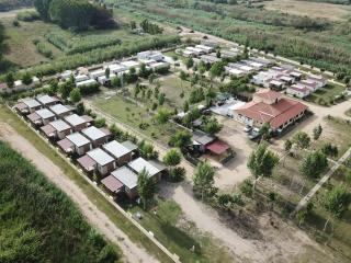 Camping Girasole - Girasole - 3