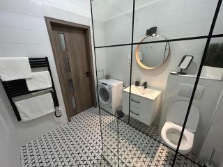 Amy Apartment - Budapest - 2