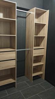 LA GRANGE SAVOYARDE-Spa-Piscine-Proche lac-Charme-Détente- 3 Etoiles - 3