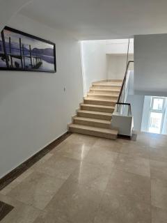 Dika Sofia Residence - Mangalia - 5