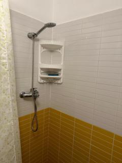 Dika Sofia Residence - Mangalia - 2