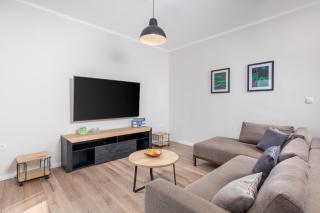 Apartment Div - Lovran - 8