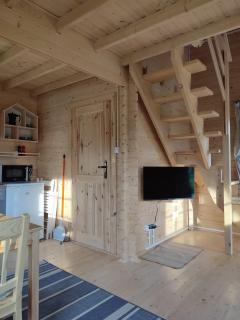 Brzozami Malowane - 5