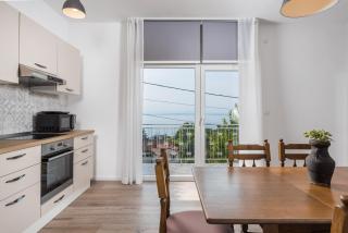 Apartment Div - Lovran - 3
