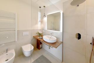 Relais Ulivo Ariana - Gaeta - 3