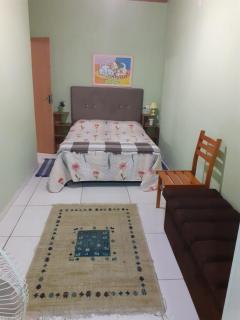 Casa praia 4 quartos Sul da Ilha Florianópolis - 3