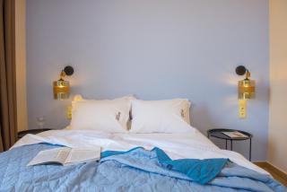 domus hospitality - Vourvourou - 4