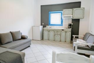 Villa Marina - Perdika - 1