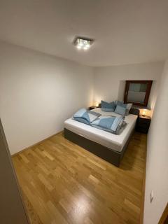 Ferienwohnung Rener - Sautens - 3