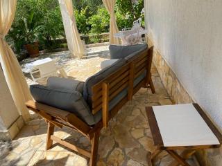 Apartments Lorenandreja - Rab - 7