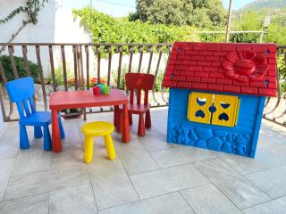 Holiday home Mandi - Vrbanj - 2
