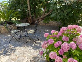 Apartments Lorenandreja - Rab - 8