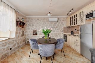 Konoba 224 Apartments - Kotor - 3