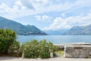 Konoba 224 Apartments - Kotor - 0