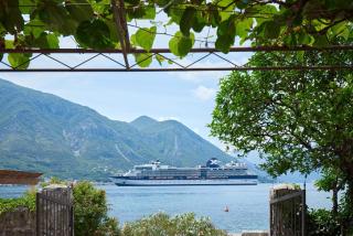 Konoba 224 Apartments - Kotor - 8
