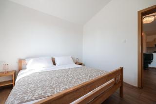 Apartments Miky - Vrsi - 5