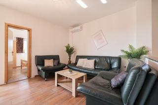 Apartments Miky - Vrsi - 6