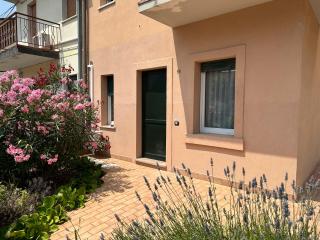 Casa Colombina - Verona - 8