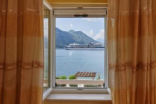 Konoba 224 Apartments - Kotor - 7