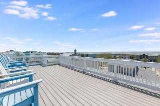 Castaways - Port Aransas - 1