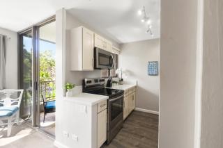 Kahana Manor 411 - Kahana - 4