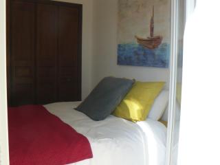 Les Hauts de Carcès - 4