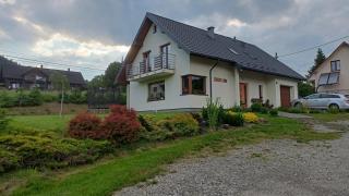 Sloneczna Kwatera - 0