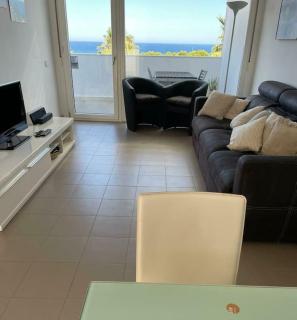 Preciosas vistas en Las Negras, Cabo de Gata - 5