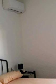 Preciosas vistas en Las Negras, Cabo de Gata - 3