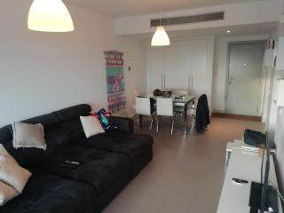 Preciosas vistas en Las Negras, Cabo de Gata - 2