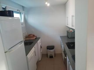 Preciosas vistas en Las Negras, Cabo de Gata - 1