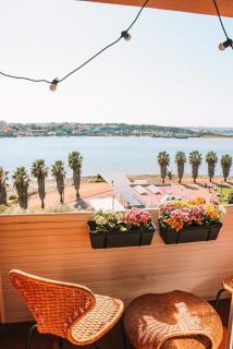 Golden Place - Seixal - Arrentela - 8